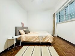 Ridgewood (D10), Condominium #597049971